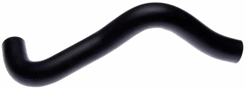 Gates 04-11 Mazda RX-8 2-Rotor 1.3L Lower Molded Coolant Hose