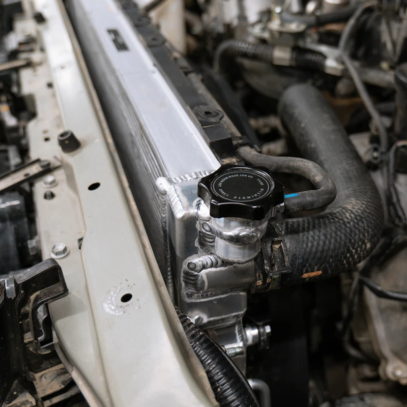 mishimoto_MMRAD-GX460-10-67968361bedc4