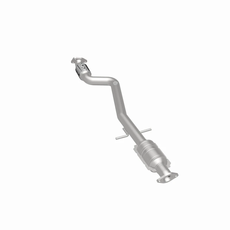 magnaflow_52109-67938d64609e1