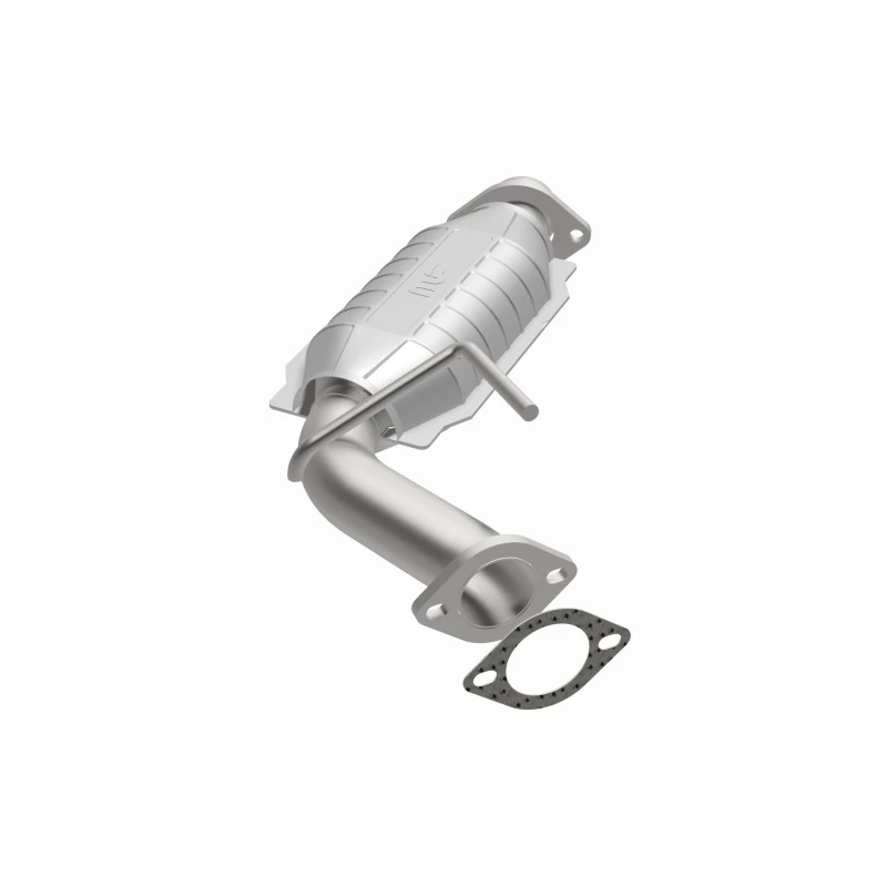 magnaflow_23366-679370ae0ada4