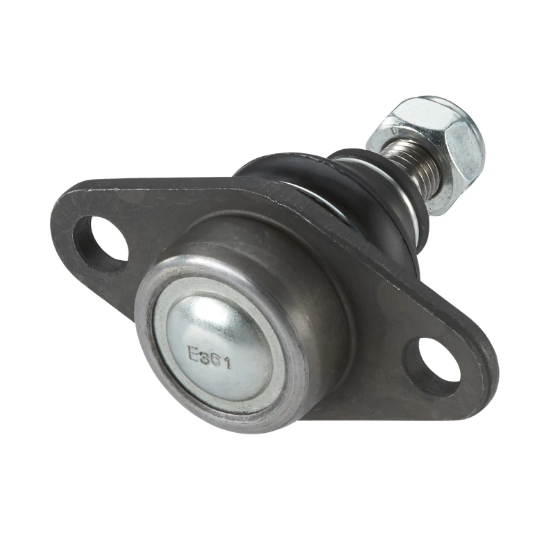 MOOG 02-08 Mini Cooper Front Lower Outer Ball Joint