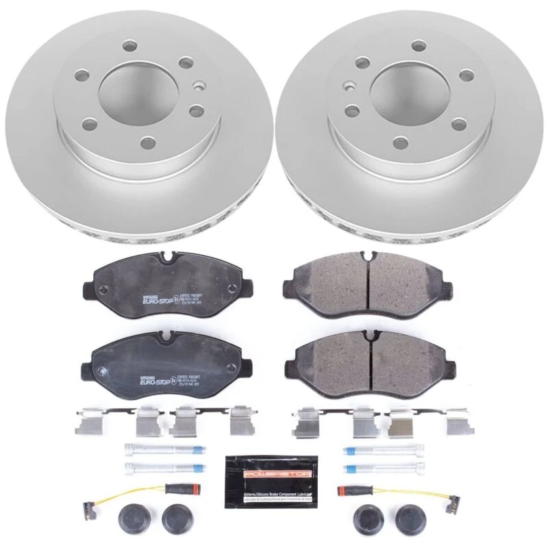 powerstop_ESK6236-67968fa2b4398