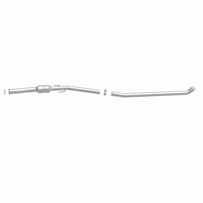 magnaflow_49020-67937cd07c3bf