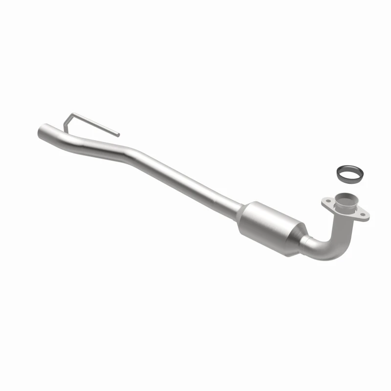 magnaflow_23394-6793a5c0bc8aa