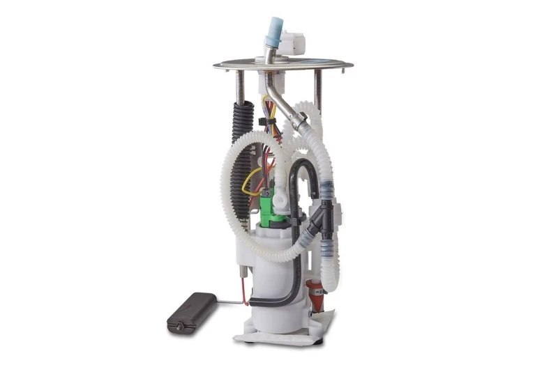 ford-racing_M-9407-GT05-67ac430503c07