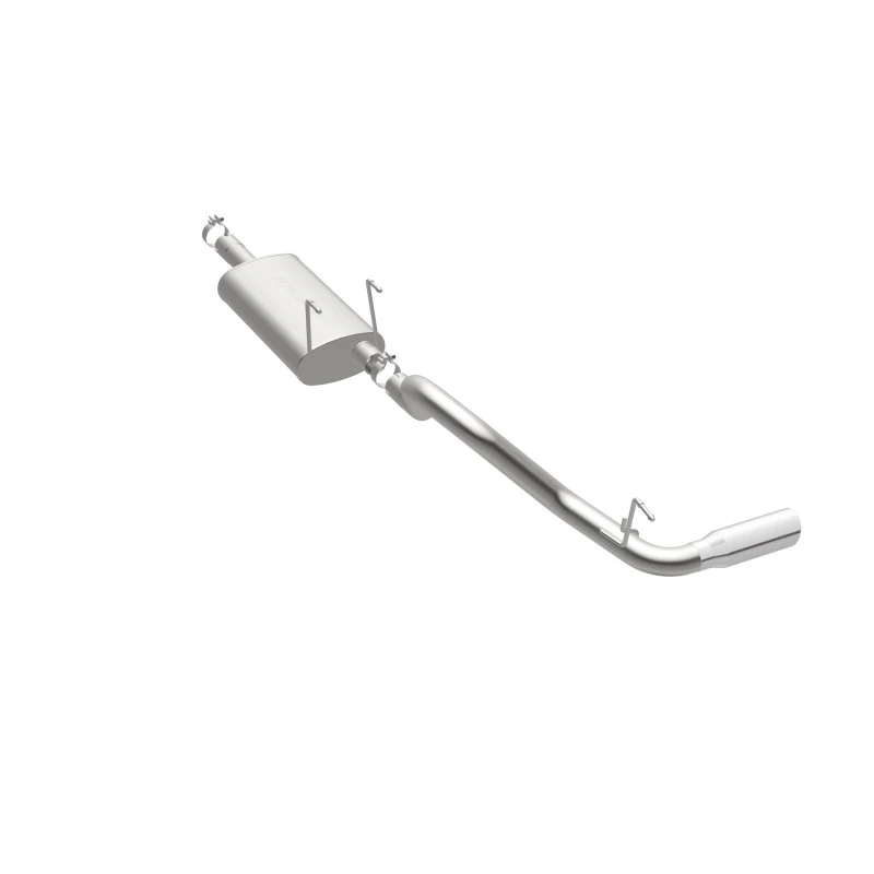 magnaflow_16386-6793795ca091b