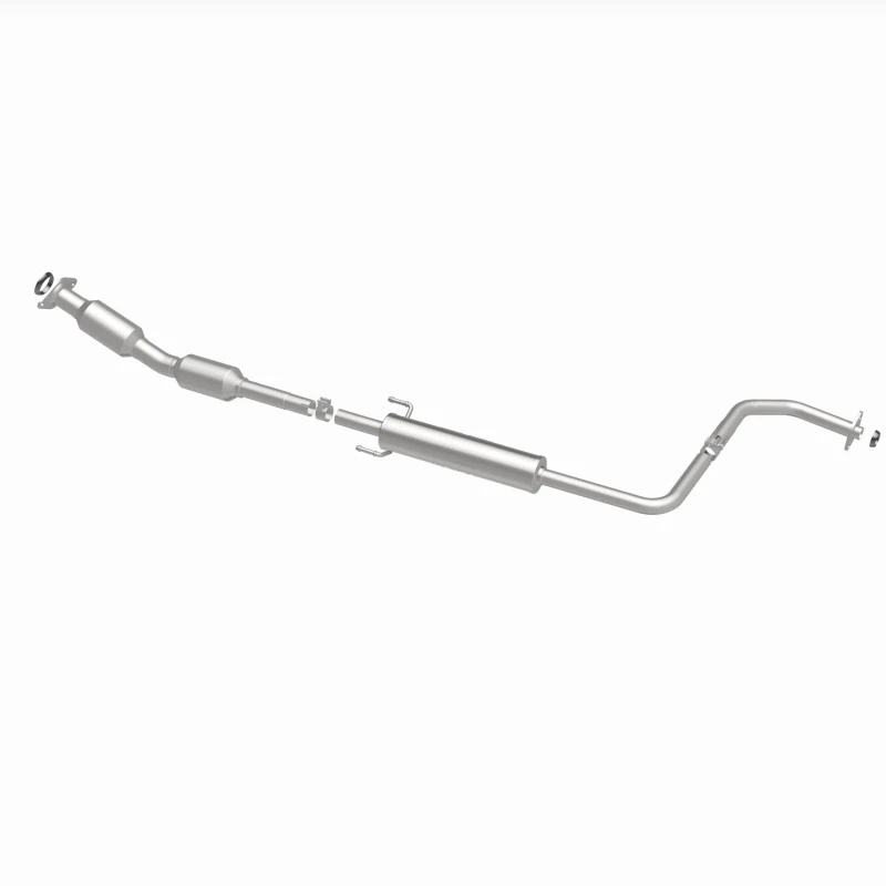 magnaflow_23-169-67ac4b3009d87