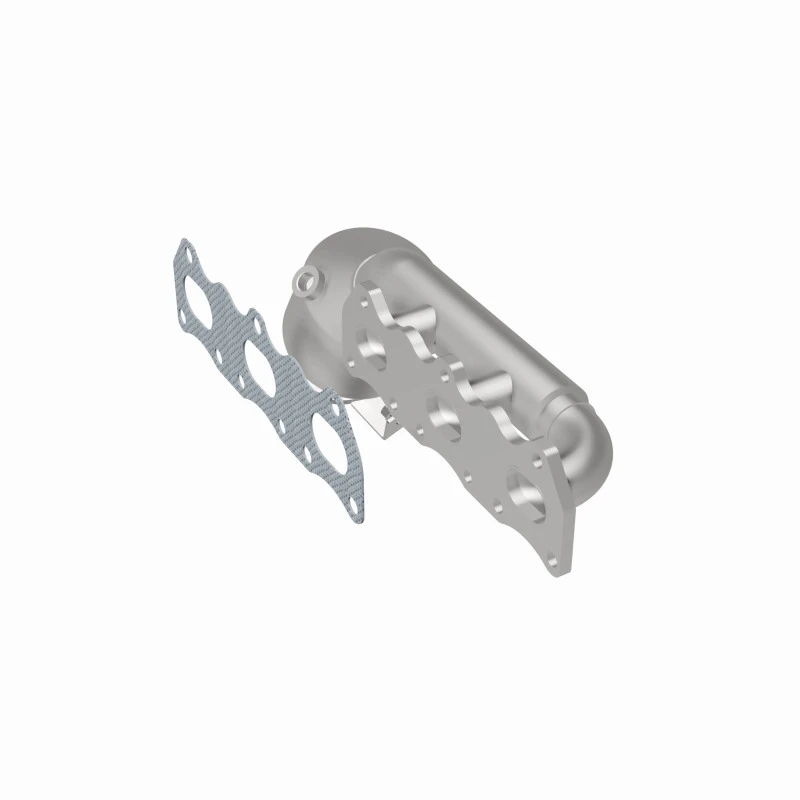 magnaflow_452060-6793b0fe4df92