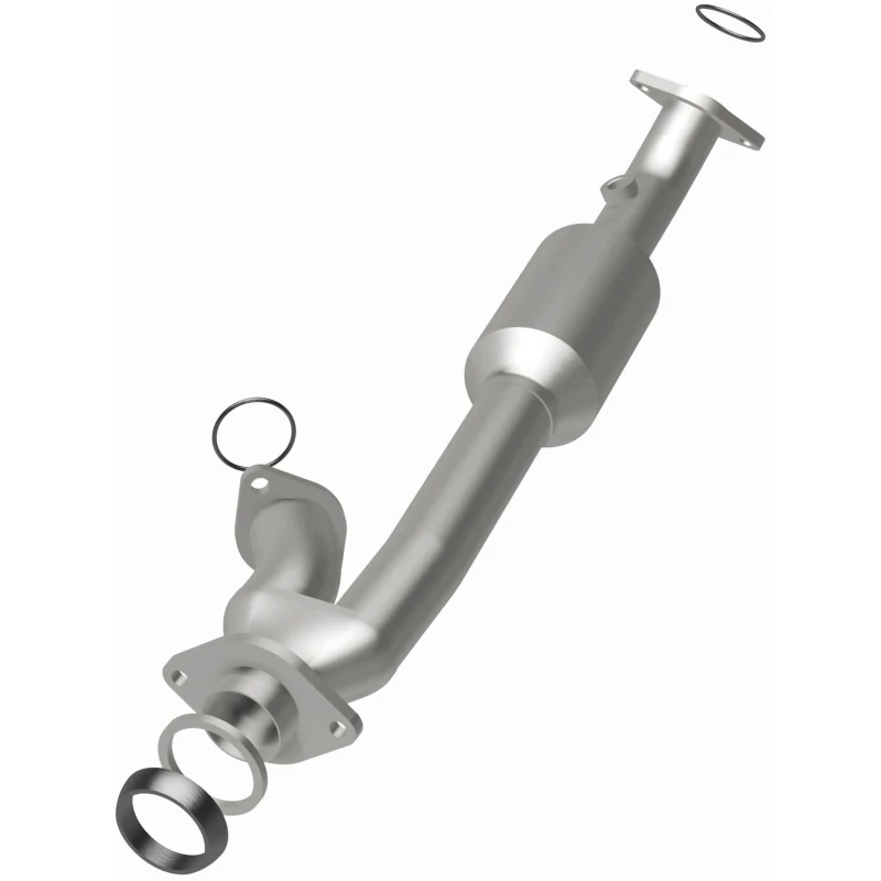 magnaflow_5592211-67970b37f00a2