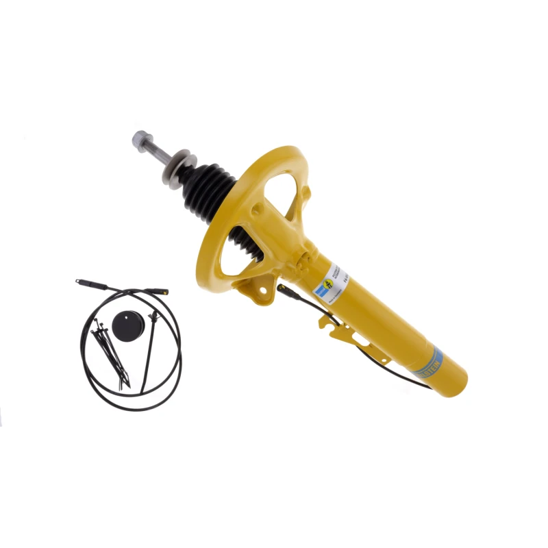 bilstein_35-135845-679300dd86b1a