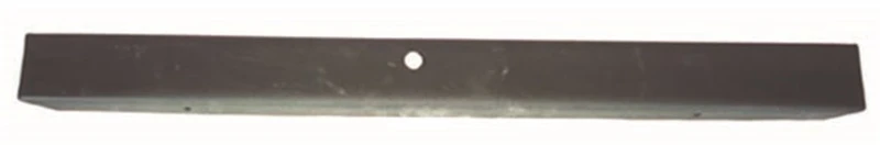 Omix Frontstoßstange 50-52 Willys M38