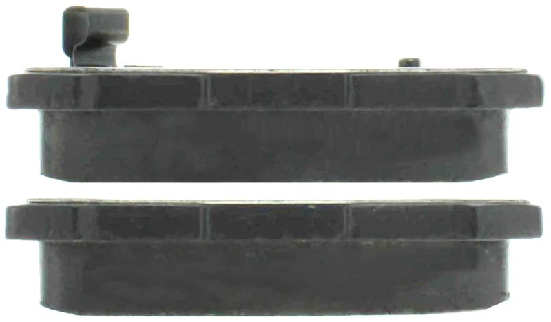 stoptech_309.04610-6797606a6ddda