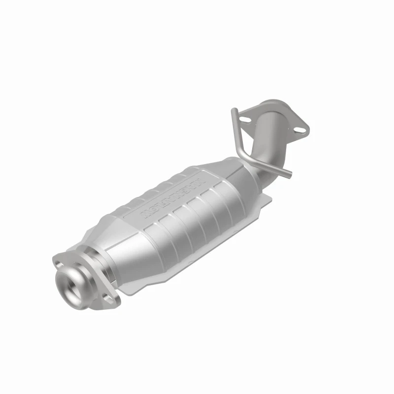 magnaflow_23365-6793aad2cb13b