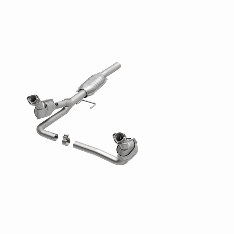 magnaflow_93414-6793b66c8891c