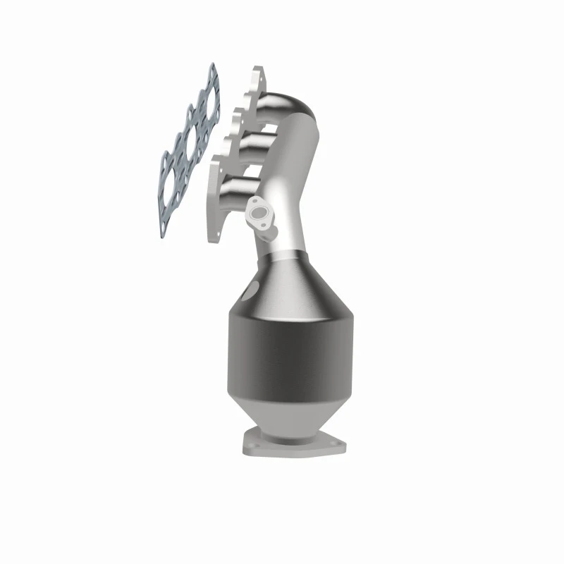 magnaflow_452282-679383a6809cf