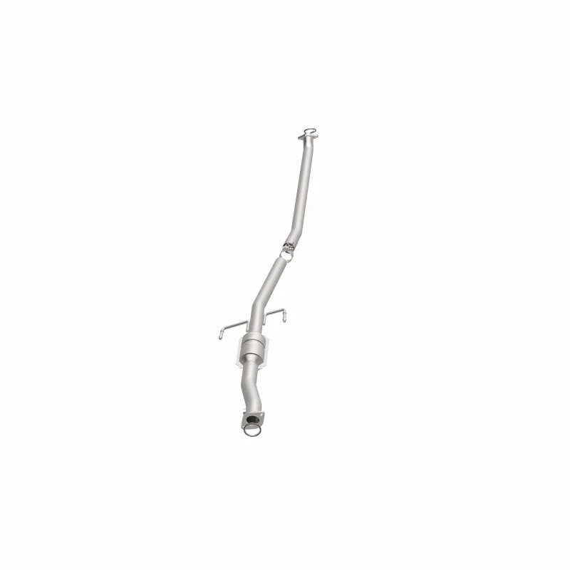 magnaflow_23637-6793a7fb74252