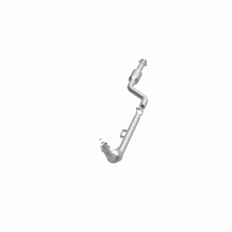 magnaflow_5411642-6796dca71bee8