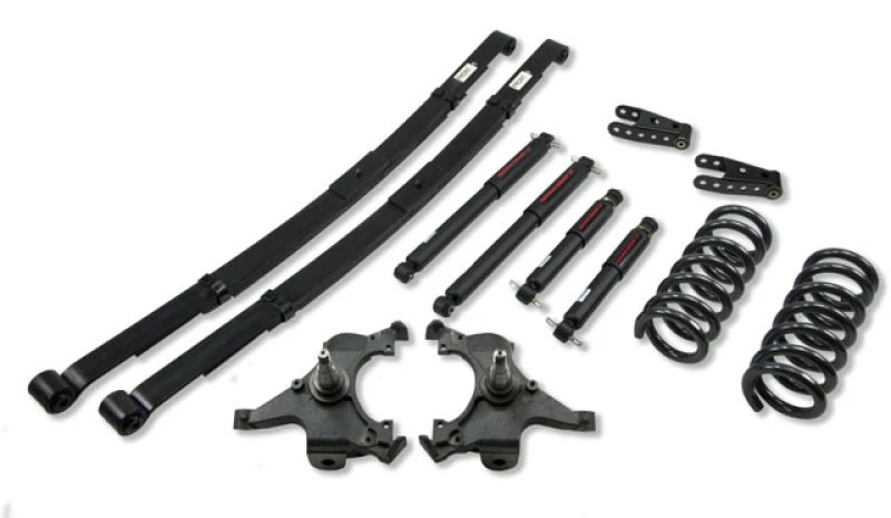 belltech_786ND-6792f96c23cfe