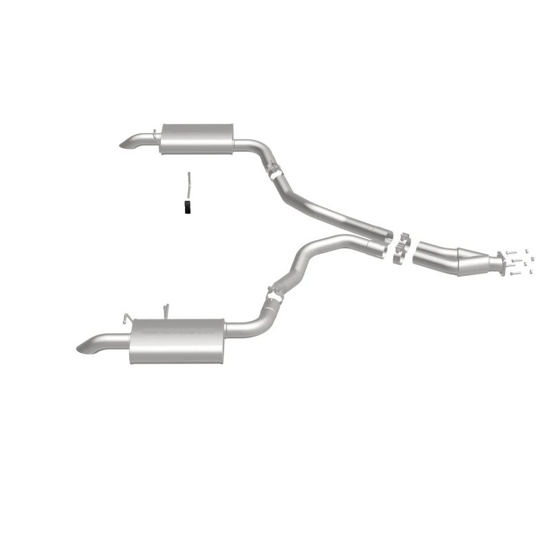 magnaflow_16710-67938ae25d8f2