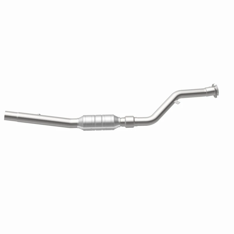 magnaflow_24026-6793c56f261de