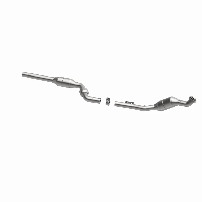 magnaflow_454041-679381557431b