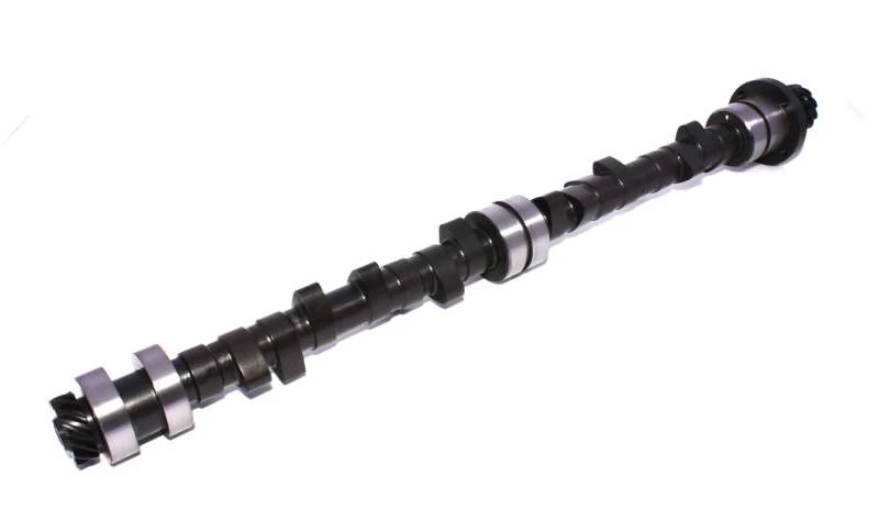COMP Cams Nockenwelle Flathead 275T H-107