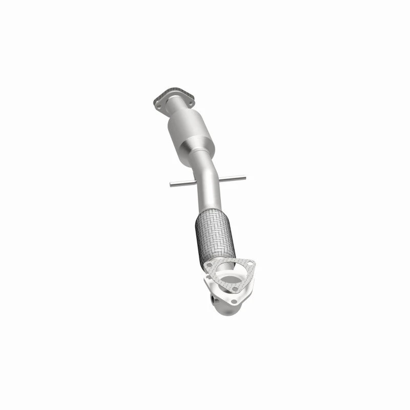 magnaflow_5421911-6796e11c047fb