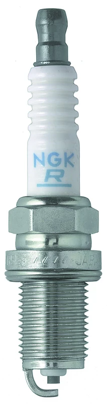 ngk_1716-67942c5081703 NGK V-Power Zündkerze Box mit 4 (BKR6E)