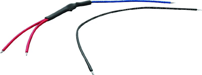 Kuryakyn Diode Kit für LED-Blinker