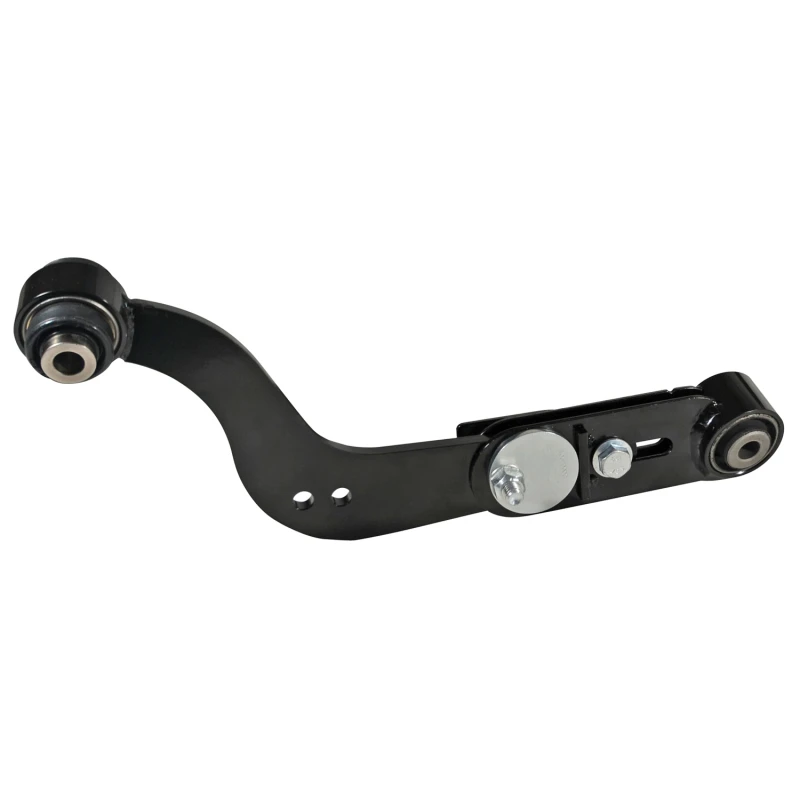 SPC Performance Rav4 Verstellbarer Camber Arm - Links