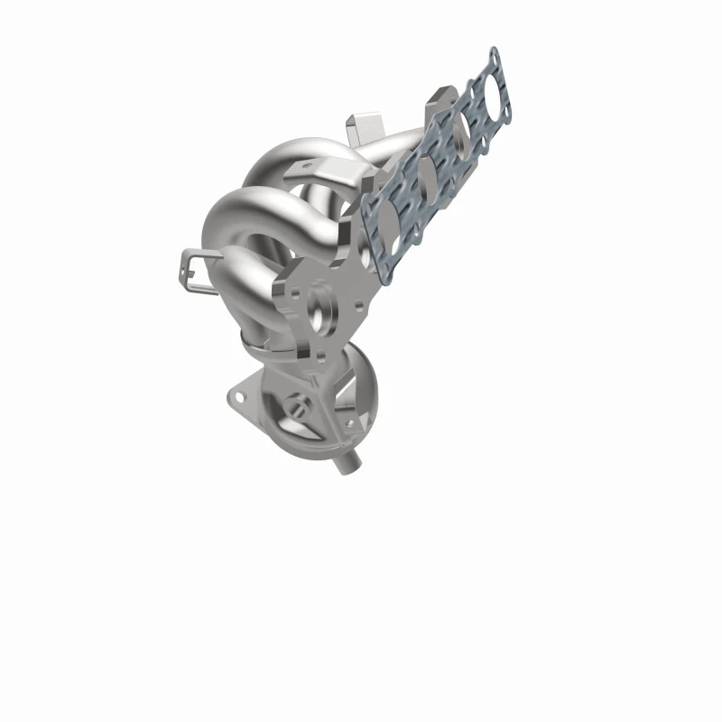magnaflow_452047-6793d94b3556d