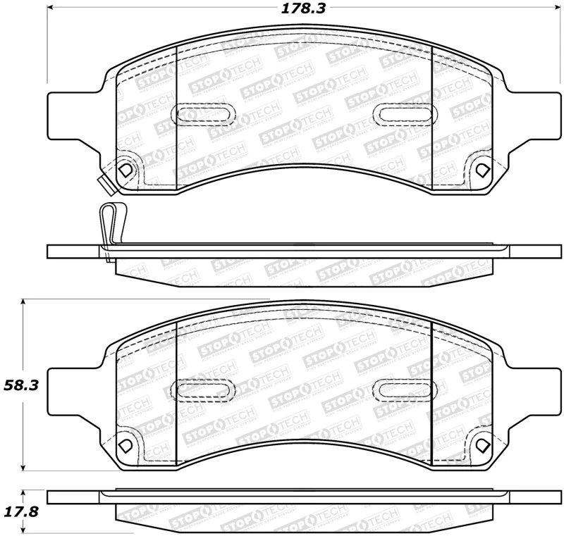 stoptech_308.11690-6794fb759d1dd StopTech Street Brake Pads