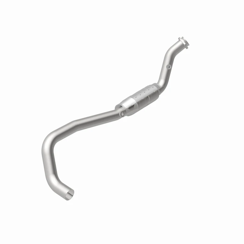 magnaflow_49596-6793a0e750437