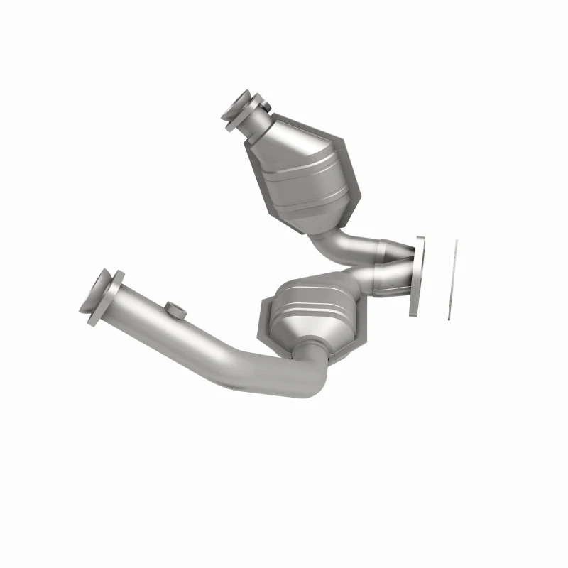 magnaflow_93110-67939cfcc53be