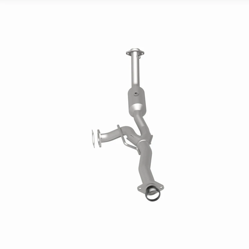 magnaflow_49678-6797693d956f7