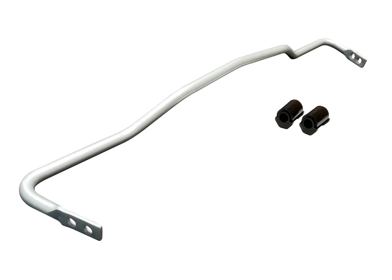 whiteline_BTR92XZ-6796aa49a0293 Whiteline 06-13 Lexus IS250/IS350 (Basis) / 10-13 IS250/IS350 C 18mm Hinten X Heavy Duty Adj Querstabilisator