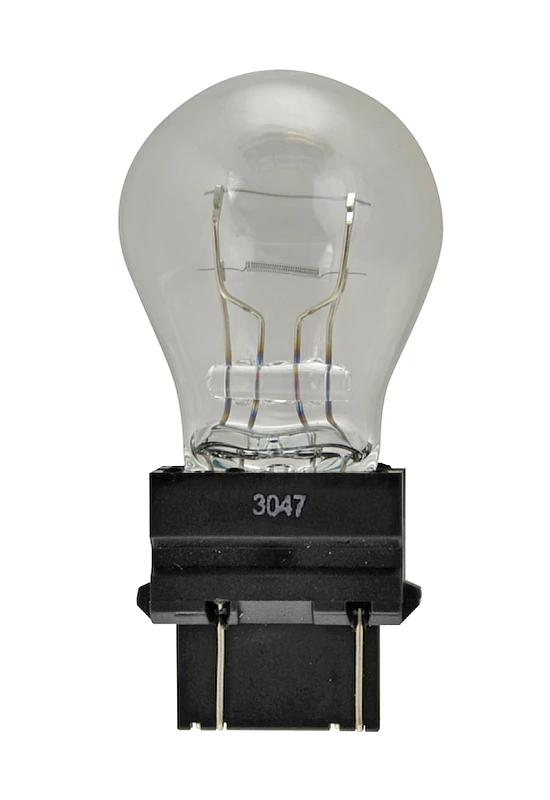 hella_3047-679344db424e9 Hella Bulb 3047 12V 21/7W W2.5X16q S8