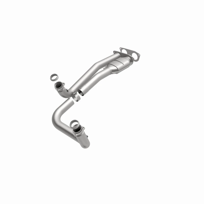 magnaflow_93607-6793bf820fe19