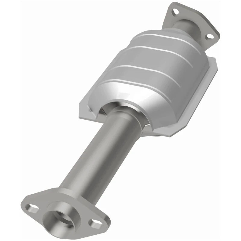 magnaflow_22619-6796cc4a34bb8