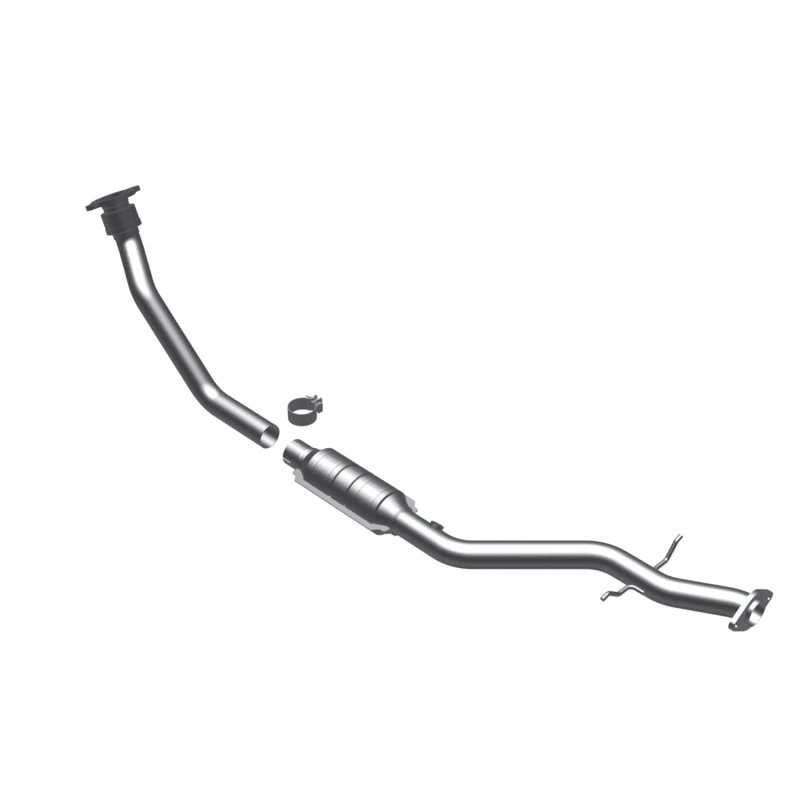 magnaflow_23485-6793c29b29adf