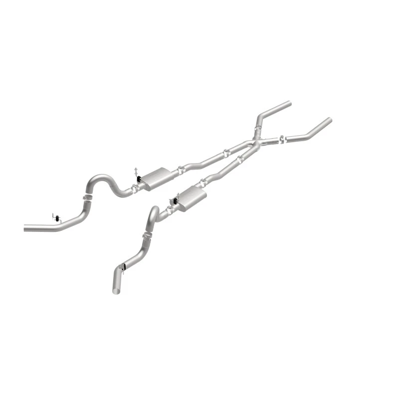 magnaflow_15898-6795d9d6a9b1a