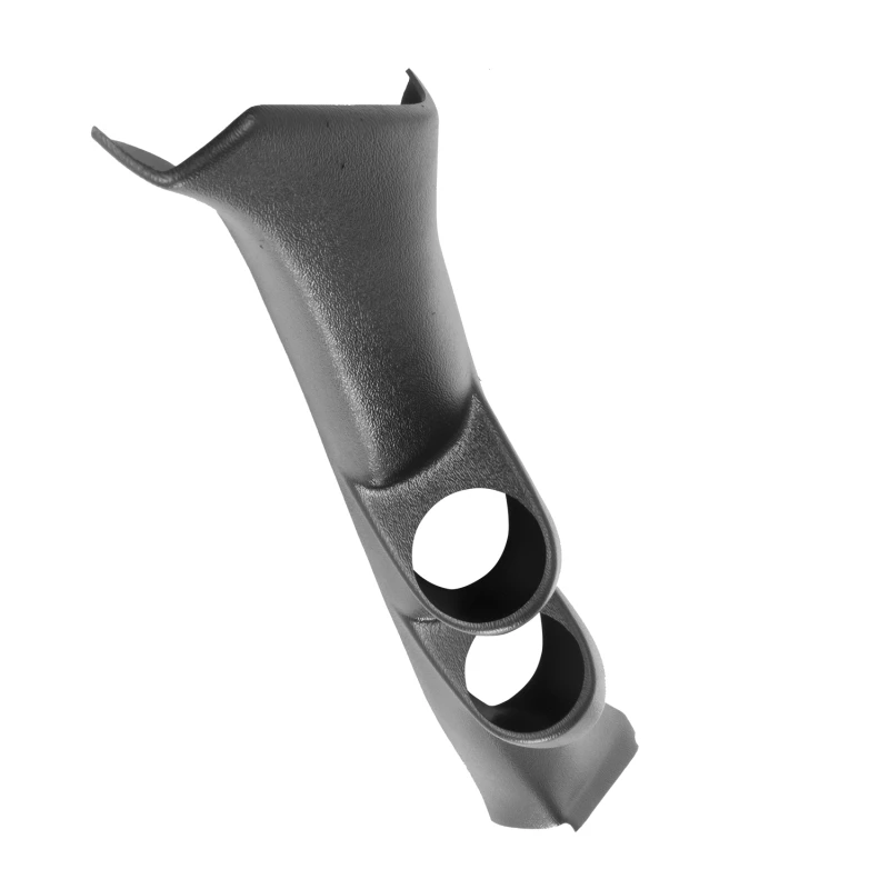 Autometer 88-94 GM C/K Pick-Up Dual 52mm Pfeiler Pod