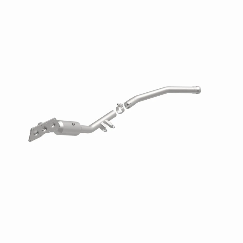 magnaflow_22-067-6796d5346d881