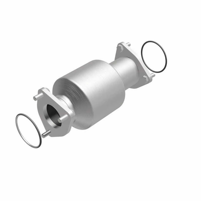 magnaflow_51876-6793e09a8de34