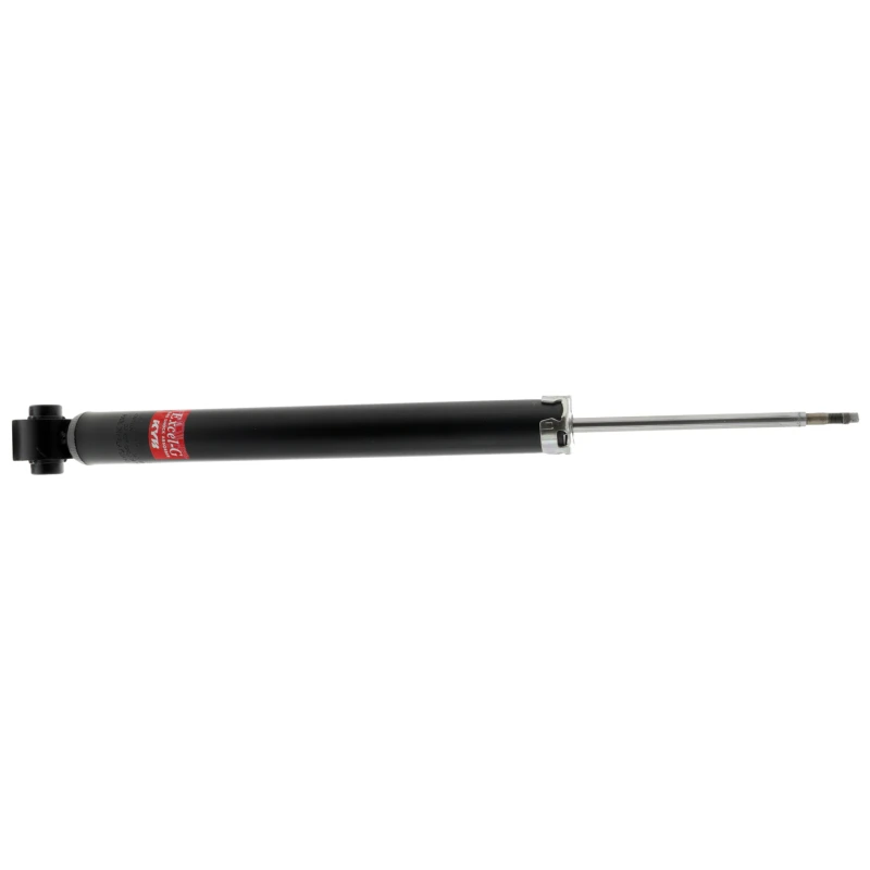 kyb_3440061-6796676151954 KYB Shocks & Struts Excel-G Rear 15-19 Hyundai Sonata