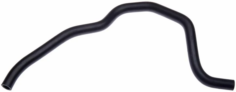 Gates 06-11 Honda Civic 4-Cyl. 1.8L Heater Outlet Molded Heater Hose