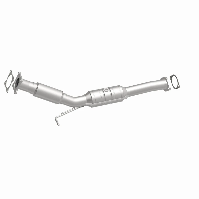 magnaflow_51660-67939fe03b779
