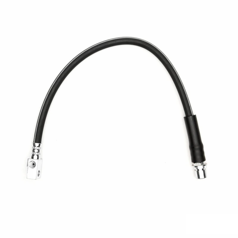 DFC 02-04 Chevrolet S10 Rear-up Brake Hose