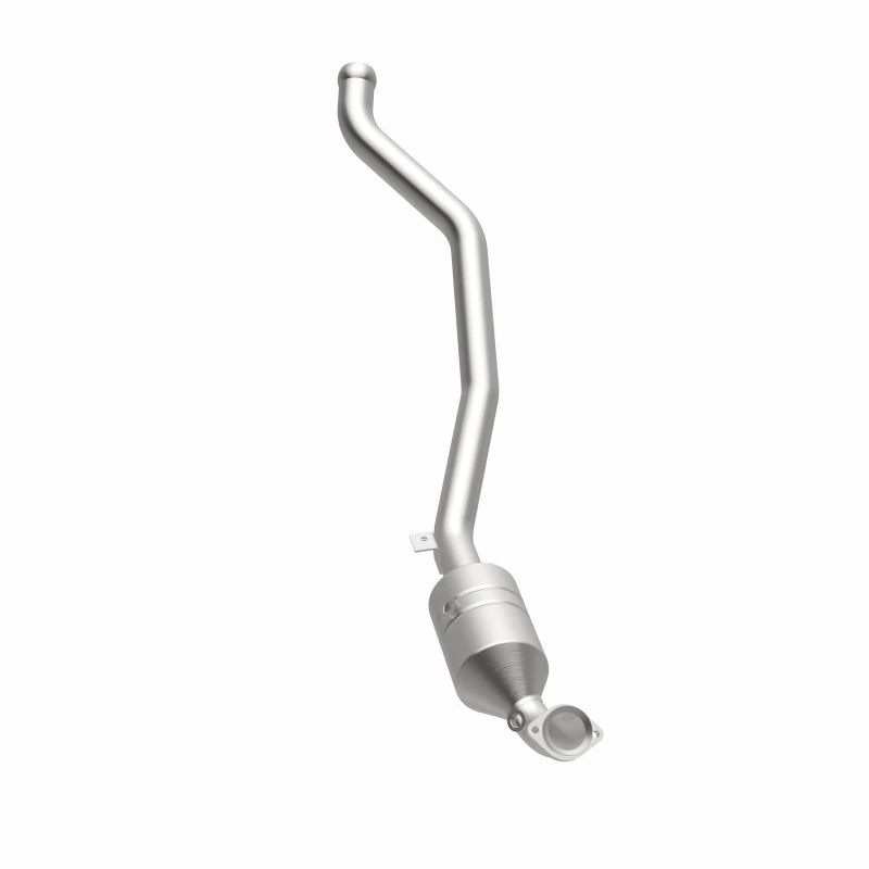 magnaflow_52178-67ac472907558