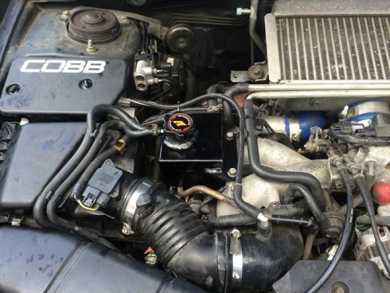 mishimoto_MMRT-WRX-01E-67940d8ab43ea